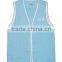 Wholesale factory price manufactures vest uniform cheap customTeam Vests Jacket
