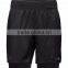 Ultralight Mens Sports Shorts Ventingworkout Shorts Gym Shorts Men