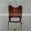 Dry fit singlet sublimation printing for the marathon