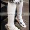 Socks cotton lace Spring and Autumn new children girls socks
