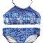 Kids Bikini Swimwear