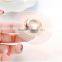 Hand Spinner, Dirt Resistant Fidget Spinner Toy, Fingertip Gyro Anti Stress Toys for Kids & Adults