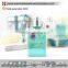 2017 New Design Discount Hotel Toiletries