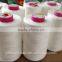 Supplier wholesale book binding polyester embroidery sewing thread material