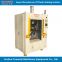 Precision CNC Hot Plate Plastic Welding Machine For Lamp with CE factory