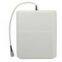 cell phone signal booster,2100MHz Booster, 900MHz Booster