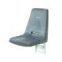 Diamond Series chairs arena seating sports seating fixed seating