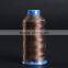 High Tenacity nylon sewing thread ( 500D/3 )