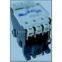 CJX2C Series AC Contactor