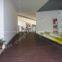 90 outdoor flooring wpc decking pvc panel