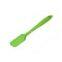 silicone spatula