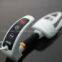 iShoe UVC shoe sanitizer