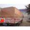 Lump coal roller crusher/double roller crusher for coal crushing plant