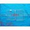 Stainless Steel Barbecue Wire Mesh ,stainless steel grill wire