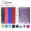 2013 best factory price allwinner Android 4.0 q88 touch screen pc tablet a13 dual camera with wifi