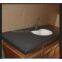 quartz stone countertop