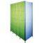 durable employee locker