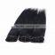 100% Remy Keratin clip in hair Extension, Pre Bonded Hair extensons