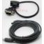 USB/MPI Programming Cable for Siemens S7-200/300/400 PLC,Profibus/MPI/PPI Win7,6ES7 972-0CB20-0XA0 Version 7