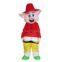 Peppa pig character, pig costume character, disneyworld character, walking costumes