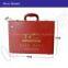 Kangzhu Brand Vacuum Cupping 24pcs for Beautiful Package