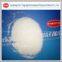 Hingh Efficient Flocculant Anionic Polyacrylamide
