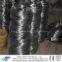 Black Soft Annealed Iron Wire Anping Hongyu
