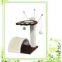 Cat Tree Products