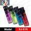CIigar lighter manufacturer with ISO 9001
