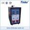 Tinko 2 zone injection mold temperature controller no logo
