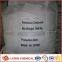 High Quality Low Price Industrial Grade Crystalline Powder 99%min Potassium Carbonate