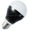 E27 5W LED Light Bulb
