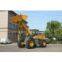 LQ952 wheel  loader