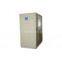 Industrial Chiller