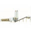 EAGER-WBZ500 Stabilized Soil Mixing Plant