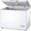 BD/BC 350L Single temp deep freezer for sale with step