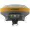 Привет, цель v90 rtk gps с материнской платой Trimble - инструмент для наземных съемок