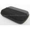 Camera case made of Eva material ,digital case ,OEM accepted