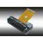 TP27 thermal printer mechanism(FTP-628MCL101 compatible)