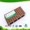 wpc tiles wpc flooring crack-resistant wood plastic composite floors