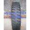 LUG tractor tyre  rubber tyre