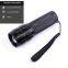 3 Models Dimmable Zoomable  Led Flashlight Bulb
