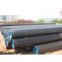 seamless steel pipe API 5L GR.B