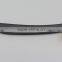 "GOLD DOLLAR 220" man's cut throat razor straight razor