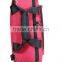 a first aid kit bag 2017 waterpfoof