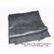 Activated carbon filter