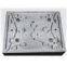 hanger mould,household item mold,clothing hanger mould