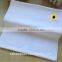 32s/2 yarn terry bath towels/low cost 100% cotton towel hotel manufacturer