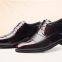 Mens Height Increasing Elevator Shoes for Wedding Formal Dress