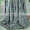 Bulk Wholesale Fleece Adult Coral Blanket